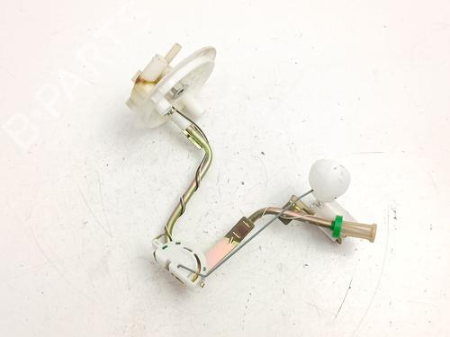 Used Fuel pump Fuel pump RENAULT 19 I (B/C53_) 1.4 (80 hp) 34006359 34006359