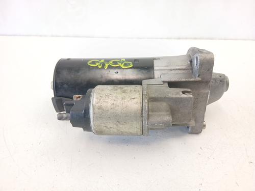 Starter OPEL INSIGNIA A Saloon (G09) 2.0 CDTI (69) | BP36570332M8 - Image 5