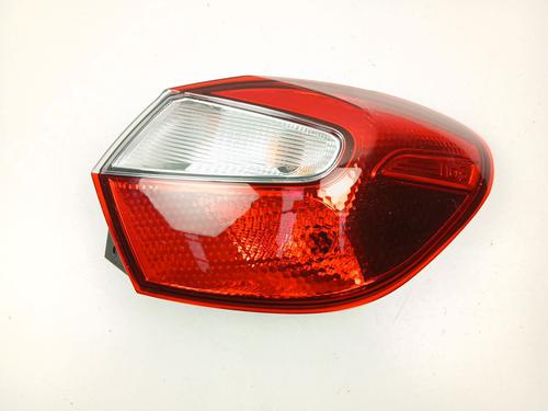 Højre baglygte HYUNDAI i10 III (AC3, AI3) 1.0 MPi | BP29806948C35 