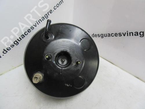 Used Servo brake KIA SPORTAGE II (JE_, KM_) 2.0 CRDi (140 hp) 20118765