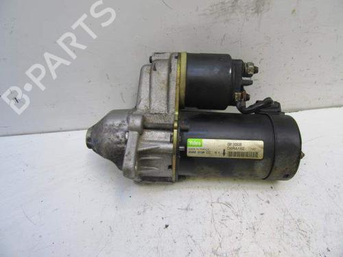 Used Starter Starter 20120486 20120486