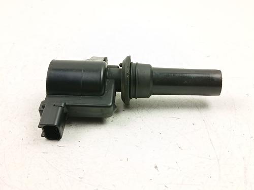 Bobine accensione JAGUAR S-TYPE II (X200) 3.0 V6 | BP30637241M94