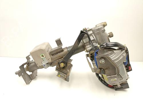 Steering pump NISSAN JUKE (F15) 1.5 dCi | BP18835759M99 