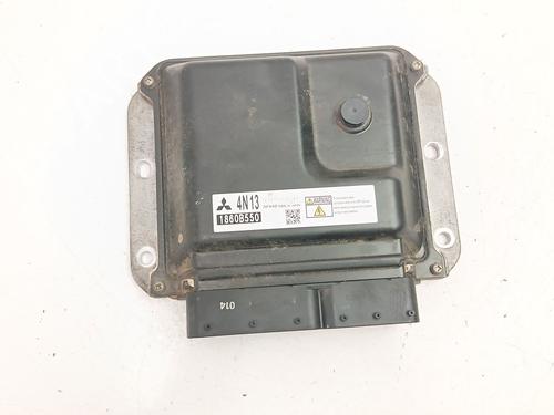 Electronic module MITSUBISHI ASX (GA_W_) | BP35794048M83 - Image 2