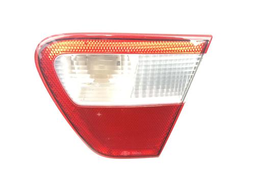 Right tailgate light SEAT CORDOBA (6K1, 6K2)  | BP24553551C80