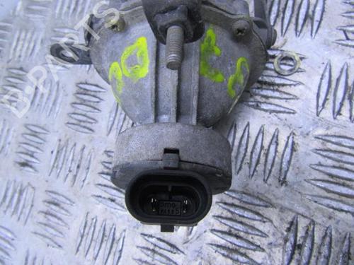 Right front fog light HYUNDAI ELANTRA III (XD) 1.6 | BP20120132C31 