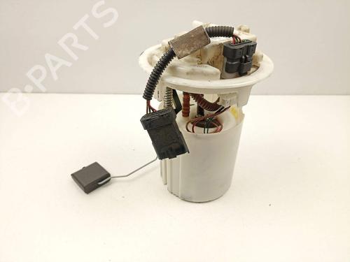 Used Fuel pump Fuel pump CITROËN C4 Picasso I MPV (UD_) 1.6 16V (150 hp) 22982120 22982120