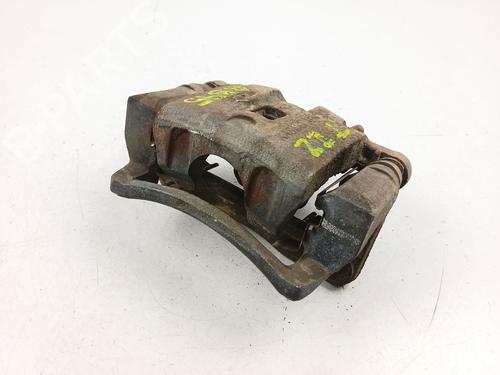 left-rear-brake-caliper-kia-sorento-i-jc-2002-2003-2004-2005-2006-2007-2008-2009-2010-2011-31292245 main image
