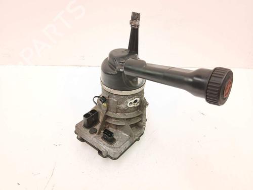 Styring servopumpe Styring servopumpe 39009989 39009989