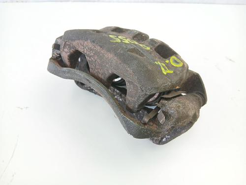 Used Left front brake caliper Left front brake caliper 36800940 36800940
