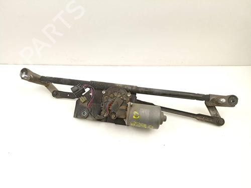 Used Front wiper motor Front wiper motor 19635280 19635280