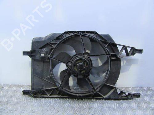 radiator-fan-renault-espace-iv-jk01_-2002-20119474 main image