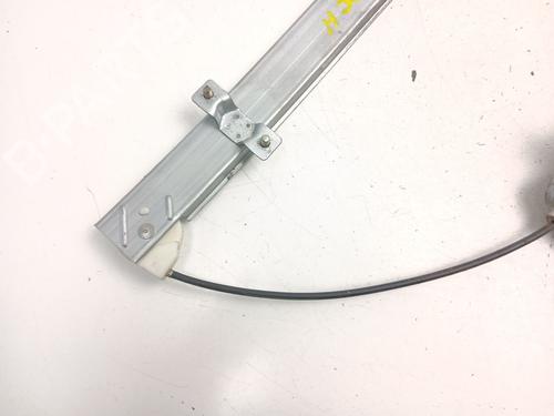 Rear right window mechanism DAEWOO REZZO (U100) 1.6 | BP35723877C25  - Image 7