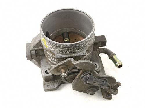 Throttle body FORD USA EXPLORER (U2, U_) 4.0 V6 4WD | BP11949191M82 