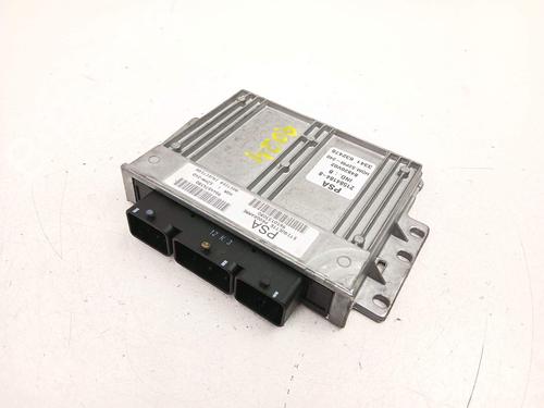 Used Control unit Control unit 36280246 36280246