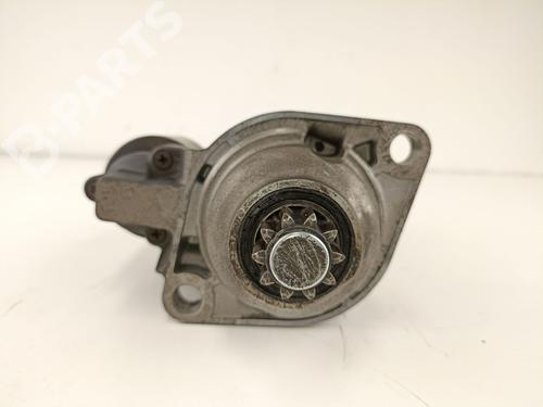 Starter VW NEW BEETLE (9C1, 1C1) 1.9 TDI | BP9854738M8 