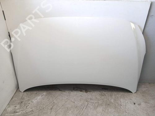 hood-hyundai-ioniq-ae-2016-2017-2018-2019-2020-2021-2022-2023-39613366 main image