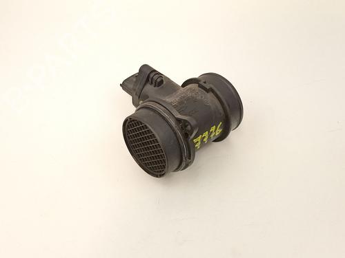 Mass air flow sensor HYUNDAI ACCENT II (LC) 1.5 CRDi (82 hp) 13932912