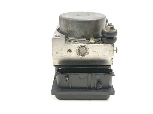 ABS pump RENAULT CLIO III (BR0/1, CR0/1) 1.5 dCi (C/BR0G, C/BR1G) | BP18349881M43 