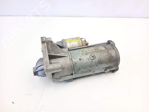 Used Starter Starter 36992326 36992326