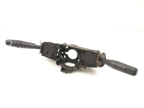 Used Steering column stalk Steering column stalk 25008612 25008612