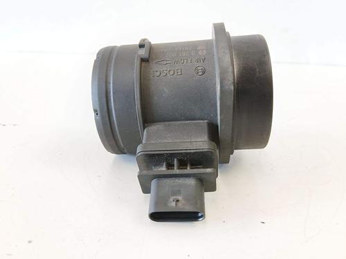 Mass air flow sensor KIA RIO II (JB) 1.5 CRDi | BP38336445M95 - Image 5