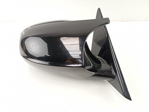 Used Right mirror BMW 3 (E90) [2004-2012]  13028146