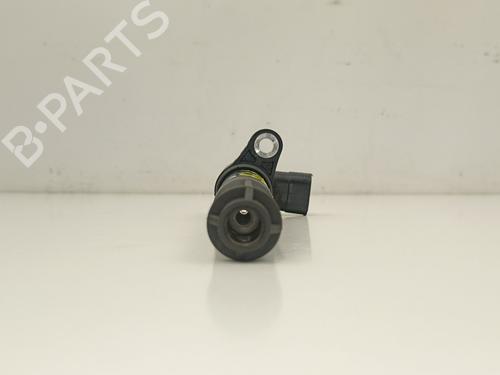 Ignition coil FIAT PUNTO (188_)  | BP14927082M94 
