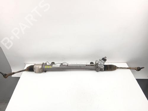 Steering rack VW TOUAREG (7LA, 7L6, 7L7) 2.5 R5 TDI | BP29979334M22 