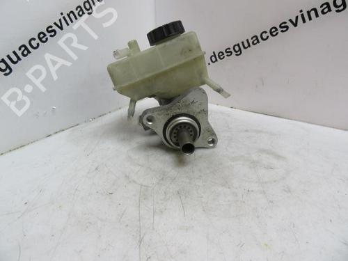 Used Brake master cylinder Brake master cylinder 37441091 37441091