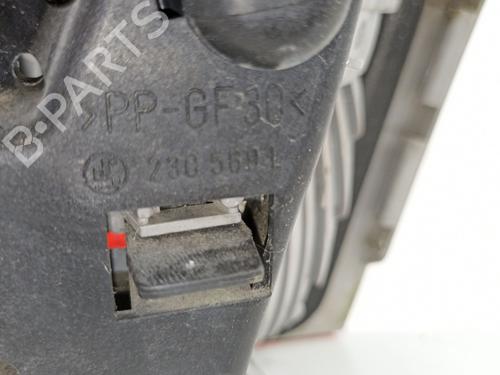 Left tailgate light BMW 3 Touring (E46) 320 d | BP13095784C79 