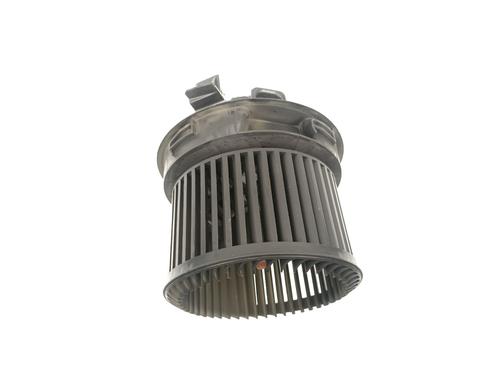 Heater blower motor PEUGEOT 207 (WA_, WC_) 1.4 HDi | BP25722916M62 