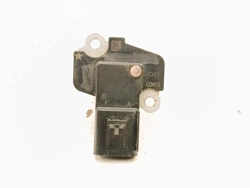 Mass air flow sensor FORD C-MAX (DM2) 1.8 TDCi | BP36132806M95 - Image 3