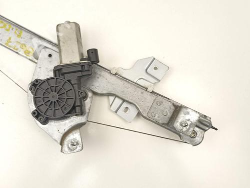 Front right window mechanism DACIA DUSTER (HS_) | BP24698507C23 - Image 6