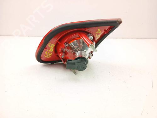 Left tailgate light VW PASSAT B6 (3C2) 2.0 FSI | BP32477231C79 - Image 4