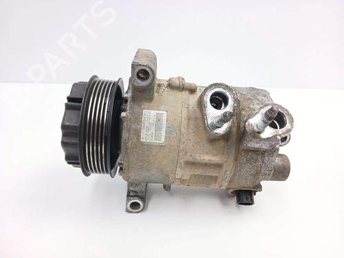 AC compressor DODGE CALIBER 2.0 CRD | BP39992059M34 - Image 4