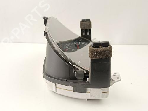 Instrument cluster FIAT PUNTO (188_)  | BP17242919C47 