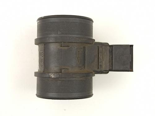Mass air flow sensor CITROËN XSARA Break (N2) 2.0 HDI 90 | BP15075725M95 