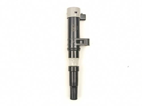 Ignition coil RENAULT MEGANE II (BM0/1_, CM0/1_) 1.6 16V (BM0C, CM0C) | BP16702670M94 