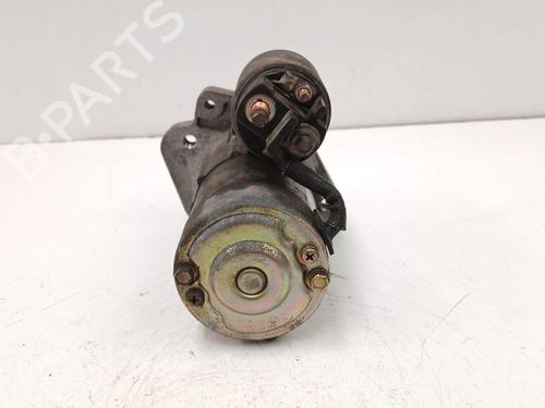Starter RENAULT MEGANE II Saloon (LM0/1_) 1.5 dCi (LM02, LM13, LM2A) | BP38703324M8 - Image 5