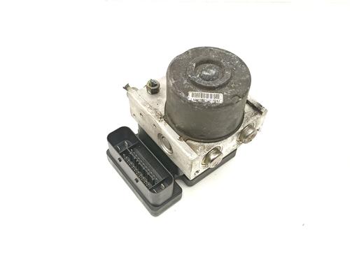 Used ABS pump FORD FOCUS C-MAX (DM2) 2.0 (145 hp) 17231377