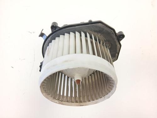 Heater blower motor CITROËN BERLINGO MULTISPACE (B9) 1.6 HDi 90 | BP37523127M62 - Image 5