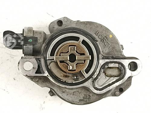 Vacuum pump CITROËN XSARA PICASSO (N68) 1.6 HDi | BP10496018M80 