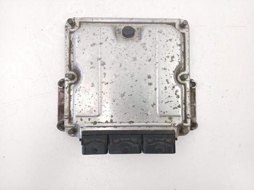 Control unit RENAULT ESPACE IV (JK0/1_) 1.9 dCi (JK0U) | BP27257263M11 - Image 2
