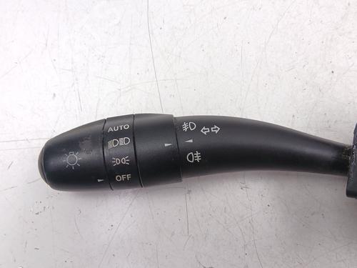Steering column stalk KIA CEE'D SW (ED) 1.6 CRDi 115 | BP29314021I23 