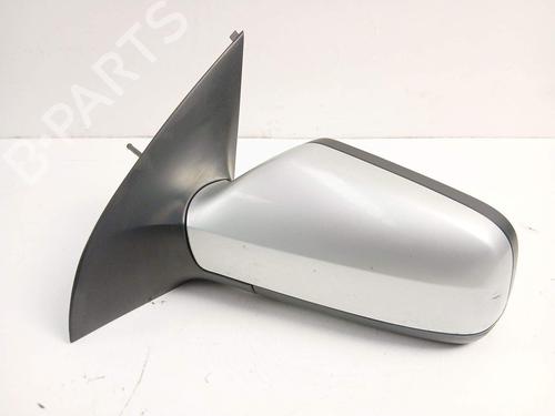 Retrovisor izquierdo Retrovisor izquierdo 38568431 38568431