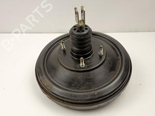 Servo brake LAND ROVER DEFENDER Station Wagon (L316) 2.5 Td5 4x4 (L316) | BP20646230M42 