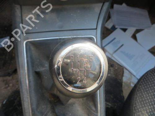 Left front driveshaft OPEL ASTRA H (A04) 1.7 CDTI (L48) | BP9805304M38 - Image 10