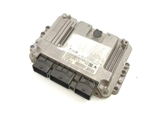 Used Control unit Control unit 19056538 19056538