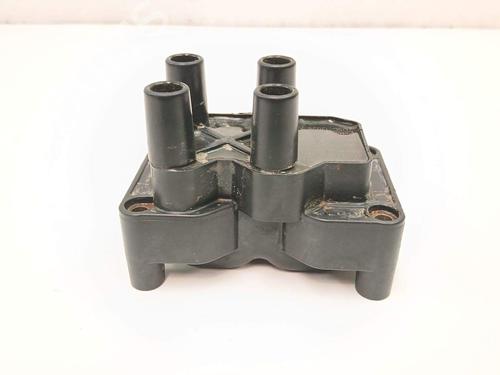 Ignition coil FORD FOCUS II Saloon (DB_, FCH, DH) 1.6 | BP37243355M94 - Image 5